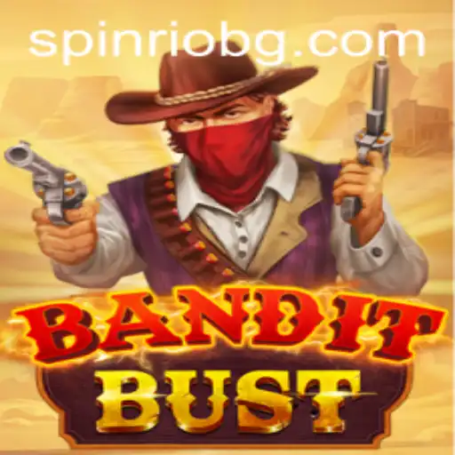Exploring BanditBust: An Engaging and Strategic Game Adventure