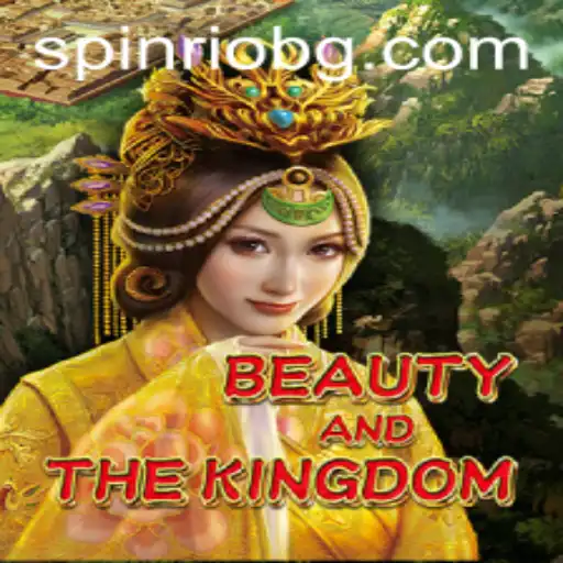 Discover the Enchanting World of BeautyAndTheKingdom: Game Description, Introduction, and Rules