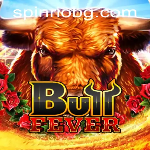 Experience the Adrenaline of BullFever: A Thrilling Dive into the World of Rodeo Gaming