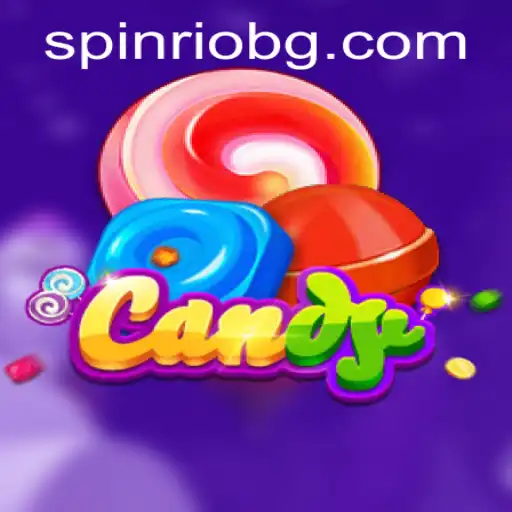 Exploring Candy: The Addictive Puzzle Game