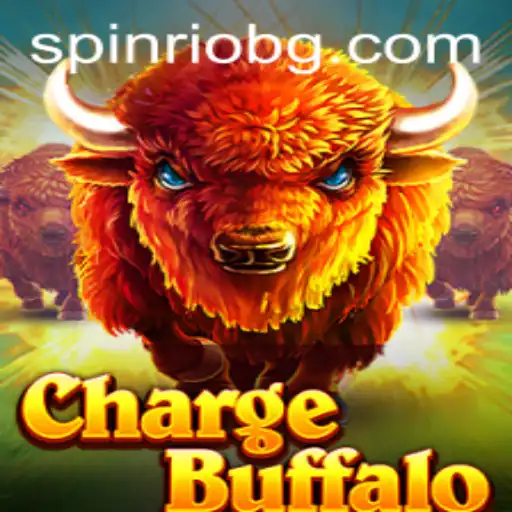 Exploring the Exciting World of ChargeBuffalo and h2.bet.br