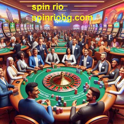 A Importância dos Jogos de Comunidade no Cenário Atual