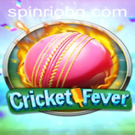 Exploring the Thrills of CricketFever: A Dive into Gameplay and Betting Trends