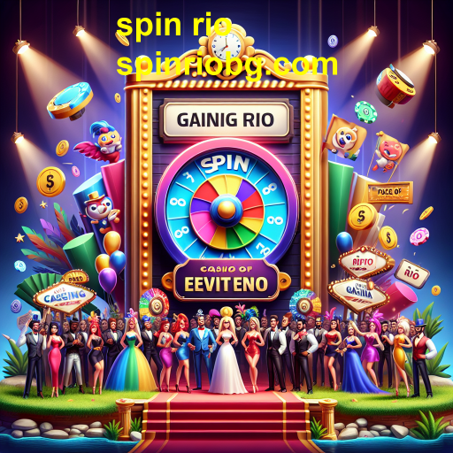 A Importância dos Jogos de Eventos na Indústria de Videogames