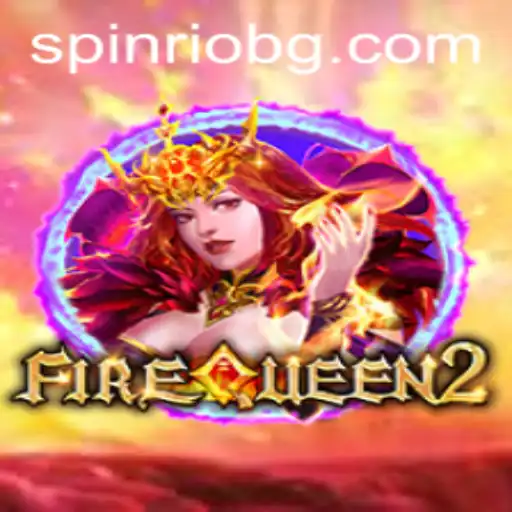 Enter the Enchanting Realm of FireQueen2: A Thrilling Adventure Awaits