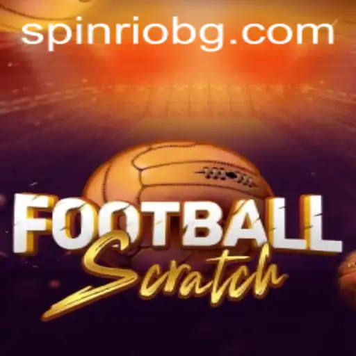 Exploring the Excitement of FootballScratch: A Fresh Take on Online Gaming