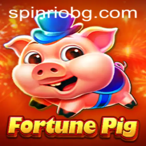 Exploring the World of FortunePig on h2.bet.br