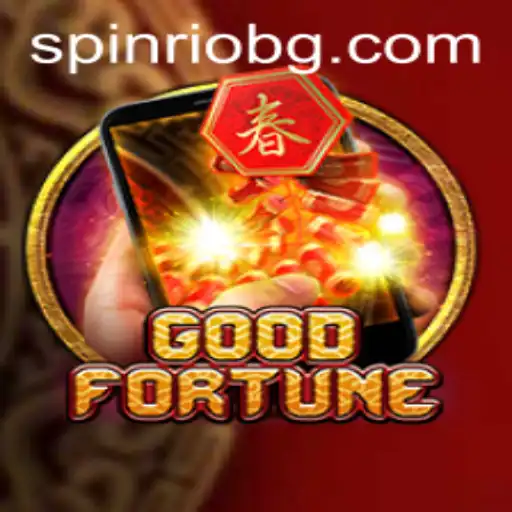 Exploring GoodFortuneM: A Unique Gaming Experience with h2.bet.br
