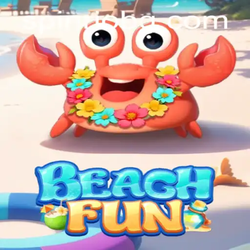 Experience the Thrills of BeachFun: A Tropical Adventure Awaits