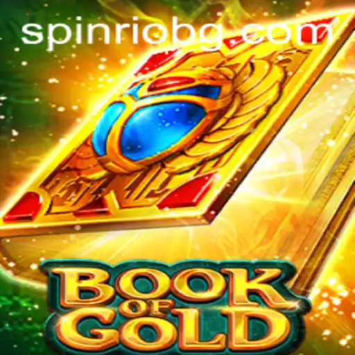 Exploring the Mysteries of BookofGold: A Journey with h2.bet.br