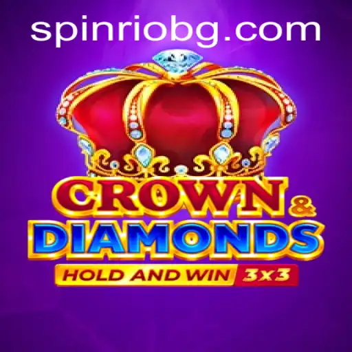 Discovering Crowndiamonds: A Comprehensive Guide to the Game's Mechanics and Latest Trends