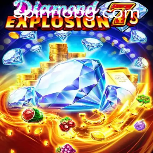 Exploring the Excitement of DiamondExplosion7s and Its Impact on Online Gaming