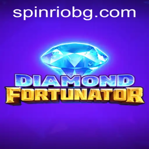 Dive into the Thrilling World of DiamondFort