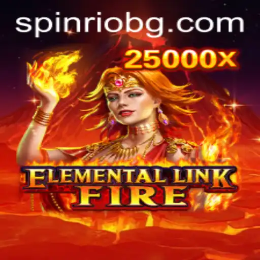 Exploring the World of ElementalLinkFire