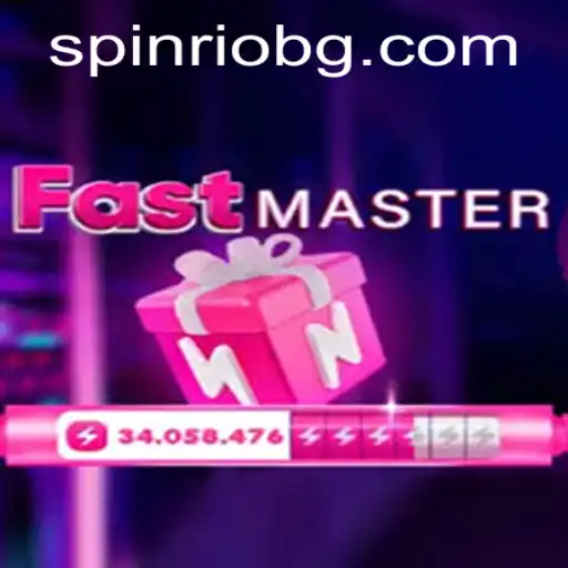 Exploring FastMaster: A Thrilling New Gaming Phenomenon