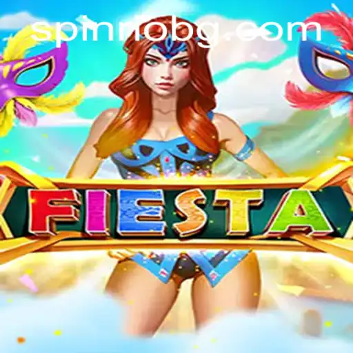 Explore the Exciting World of Fiesta: A Game Revolutionizing Online Fun