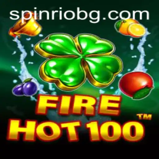Unveiling FireHot100: The Exciting World of Online Gaming