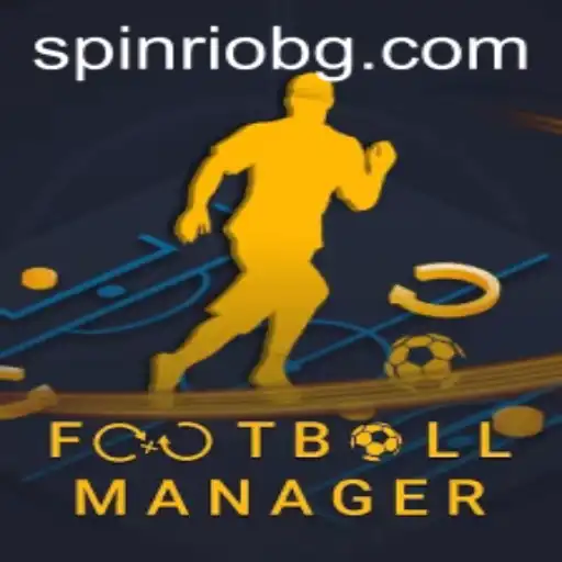 Exploring Football Manager: Strategy and Success with H2.bet.br