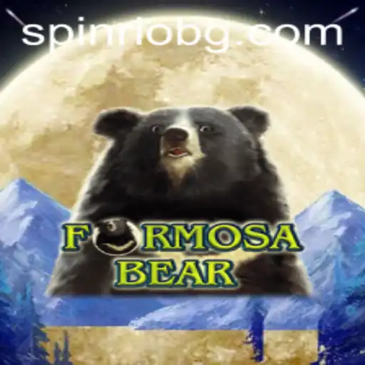 Exploring the Innovative World of FormosaBear: A Gaming Experience Like No Other