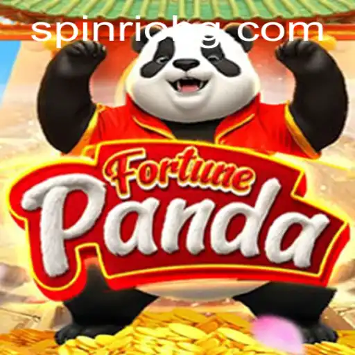 Exploring FortunePanda: An In-Depth Look at a Modern Online Gaming Experience