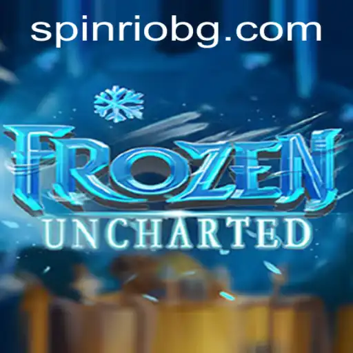 FrozenUncharted: Exploring the Mysteries of H2.bet.br