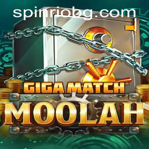 Discovering GigaMatchMoolah: The Ultimate Casino Adventure with h2.bet.br Integration