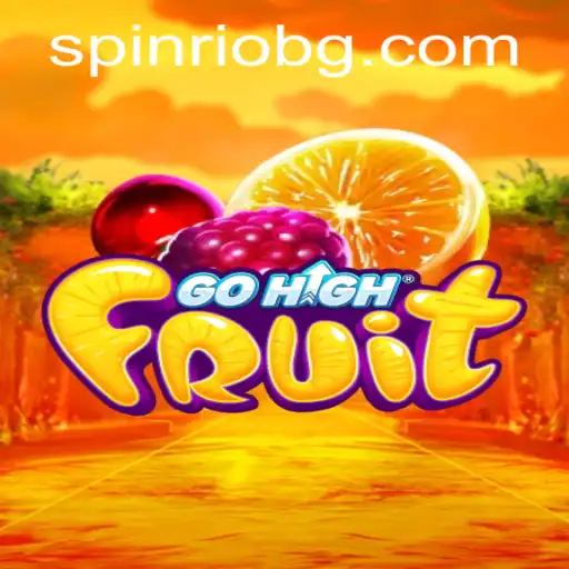 GoHighFruit: Unveiling the Exciting World of Interactive Fruit-Picking Adventures