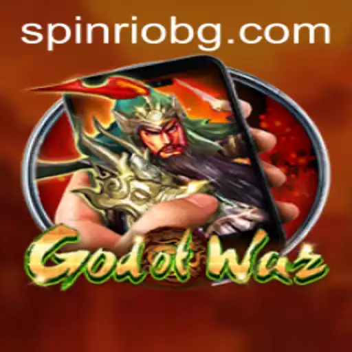Exploring GodofWarM: An Epic Adventure