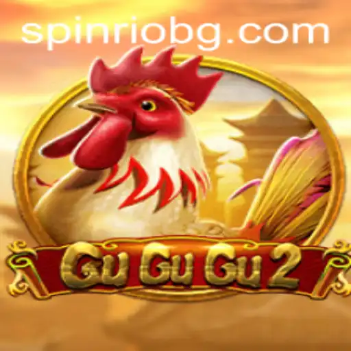 Exploring GuGuGu2: An Engaging Casino Game Experience