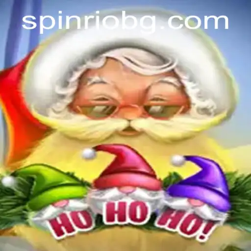 HoHoHo: Unwrapping the Features and Fun of a New Gaming Sensation at h2.bet.br