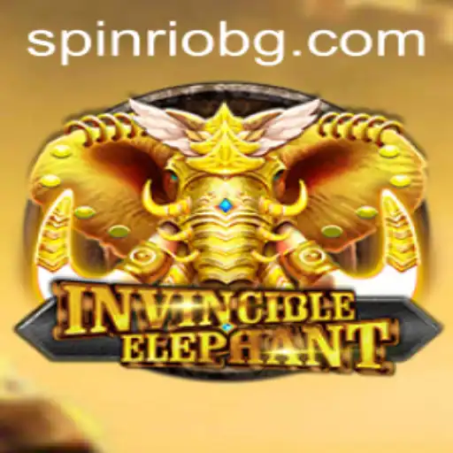 The Thrilling World of InvincibleElephant: A Game-Changing Experience