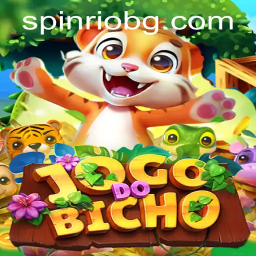 Exploring JOGODOBICHO: Understanding the Game and Its Rules