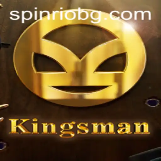 Explore the Thrilling World of Kingsman: A Comprehensive Guide
