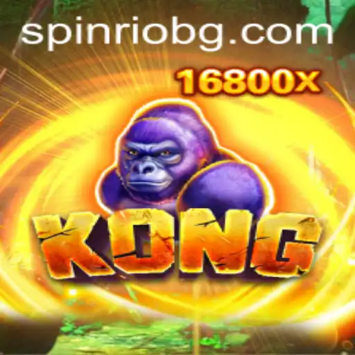 Kong: The Classic Game Experience and h2.bet.br Trends