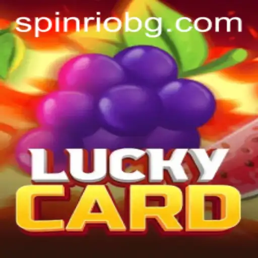 Exploring the Exciting World of LuckyCard and Its Thrilling Features