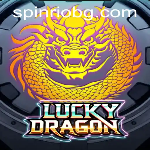 Exploring the Thrills of LuckyDragon: An In-Depth Look at h2.bet.br's Exciting New Game