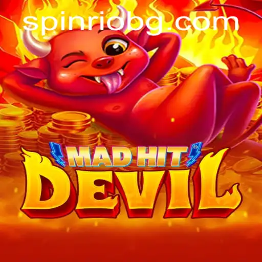 MadHitDevil: Unleashing Chaos and Strategy