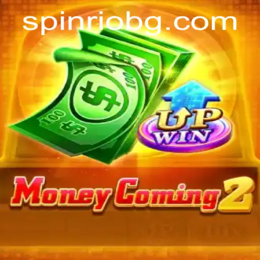 Exploring MoneyComing2: A Revolutionary Game Influencing Modern Gaming Trends