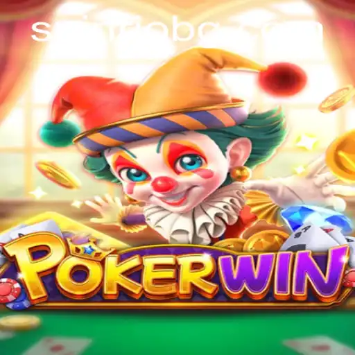 Exploring POKERWIN: A Comprehensive Guide to Gameplay and Strategy