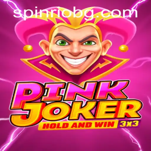 Exploring the Thrilling World of Pinkjoker: A Comprehensive Guide