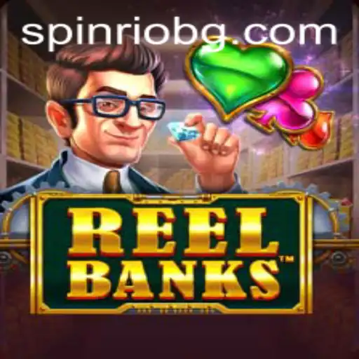 Exploring the Exciting World of ReelBanks with H2.bet.br