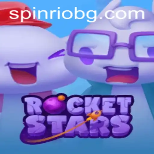 RocketStars: A New Frontier in Online Gaming