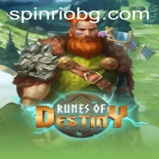 Mastering RunesOfDestiny: An In-Depth Guide