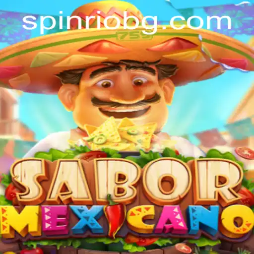 Exploring SaborMexicano: The Flavors of Strategy and Culture