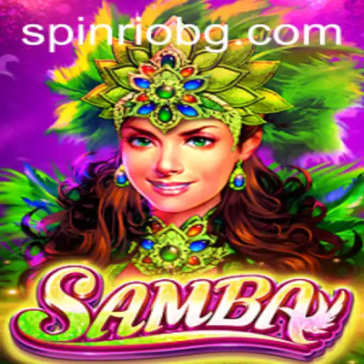 Exploring the Exciting World of Samba: A New Gaming Sensation