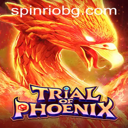 Discover the Epic World of TrialofPhoenix: An In-Depth Look