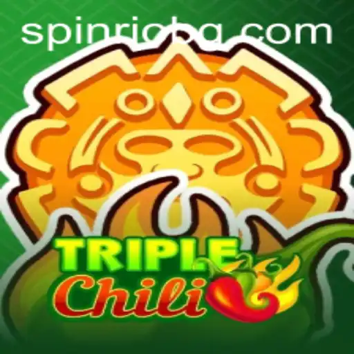 Unveiling the Thrills of TripleChili: A Dive into the Game's World