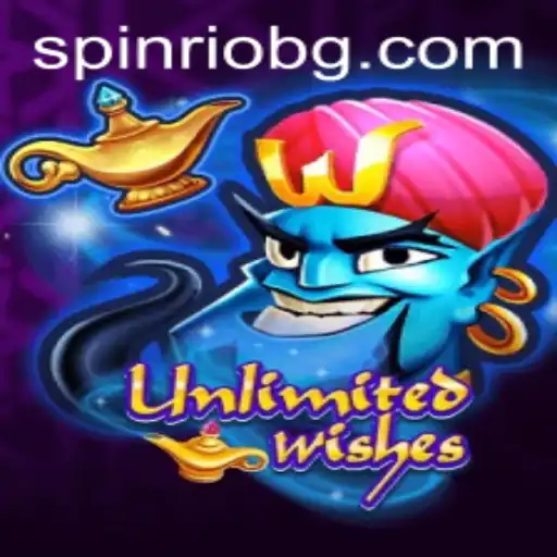 Exploring the Enchantment of UnlimitedWishes: A Comprehensive Guide