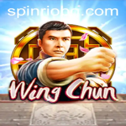 Discovering WingChun: A Journey into Traditional Martial Arts
