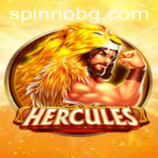 Exploring the Mythical World of Hercules: An In-Depth Look at the Game